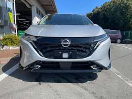 中古車はたった1台との一期一会♪購入して「良かった」「ありがとう」と言って頂ける様にスタッフが全力でサポート致します！！豊富な知識を持ったスタッフとあなただけの1台を一緒に見つけましょう★