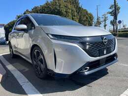 高速道路でのご来店アクセス★東名自動車道、浜松西インター出口降りてから約5分です！もしご不明な時にはご連絡下さいませ。当店までの道案内をさせて頂きます。