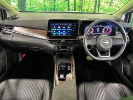 グループ総在庫数約30，000台！！全国の系列店からメーカー・車種問わずご紹介出来るので、あなたにピッタリのお車が見つかるはずです♪まずはお問い合わせ下さい☆