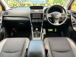 グループ総在庫数約30，000台！！全国の系列店からメーカー・車種問わずご紹介出来るので、あなたにピッタリのお車が見つかるはずです♪まずはお問い合わせ下さい☆