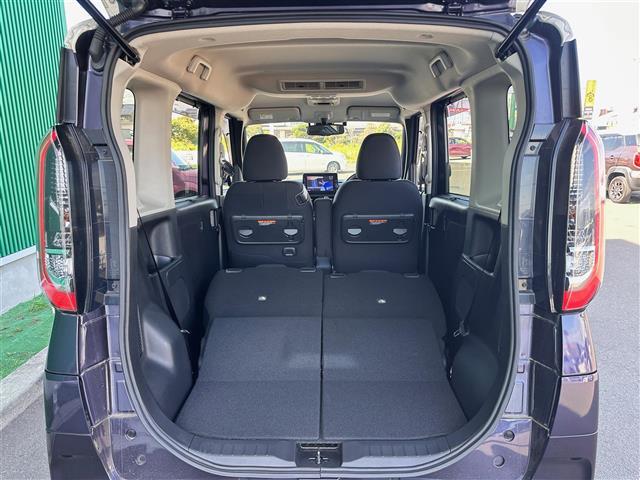 【SUV/ミニバン/コンパクト/軽自動車】ガリバー南仙台店！国道4号線沿いの広大な敷地に中古車から登録済未使用車まで幅広く質の高いお車をご用意しております！東北/ミニバン/SUV/コンパクト/軽自動車