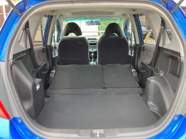 修理代が高い！！など車に乗れば何かしら悩みがでるはずです！！ぜひ当社に頼んでみてください！わかるはずです！！安くできることが！！お見積もりをお持ちになって少しでも当社がお安ければご利用ください！！