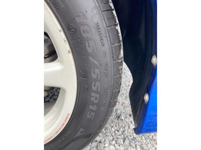 エンジン・ミッションのみ1ヶ月1000キロ保証付です。※現状販売車は除きます　その他有償保証のご案内もできますので、お気軽にお問合せください。https://peace-auto.jp/