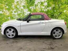 WECARSの在庫ページをご覧いただき誠にありがとうございます！WECARSは「お客様第一」をモットーにお客様のカーライフを全力でサポートいたします！