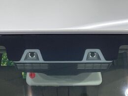 【スズキ　セーフティサポート】走行中に前方の車両等を認識し、衝突しそうな時は警報とブレーキで衝突回避と被害軽減をアシスト。より安全にドライブをお楽しみいただけます。