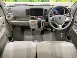 グループ総在庫数約30，000台！！全国の系列店からメーカー・車種問わずご紹介出来るので、あなたにピッタリのお車が見つかるはずです♪まずはお問い合わせ下さい☆