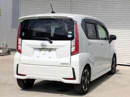 ネット画像だと綺麗に見えたのにというのはよくあります。当店はカーセンサー認定車取扱店、品質評価書で事前に状態チェックが可能です！お問い合わせでの確認もお待ちしております。