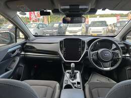 中古車を購入する際、オートローンの金利は重要な要素です。当店では、お客様の負担を軽減するために、業界でも特に低い金利を提供しています。