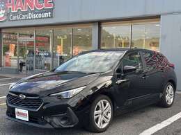 当店でお車をご購入いただき、さらに「有料保証」プランにご加入いただくと、特典としてオイル交換10回分の無料チケットを差し上げます。