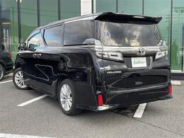 ガリバーグループでは主要メーカー、主要車種をお取り扱いしております。全国約460店舗の在庫の中からお客様にピッタリの一台をご提案します。