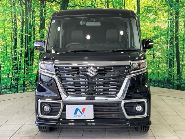 弊社では、全車『修復歴なし』のお車のみ取り扱っております。専任バイヤーによる厳選した仕入れの後、入庫後の車両チェックを行い、ネクステージが認定した高品質な中古車をご提供しております。