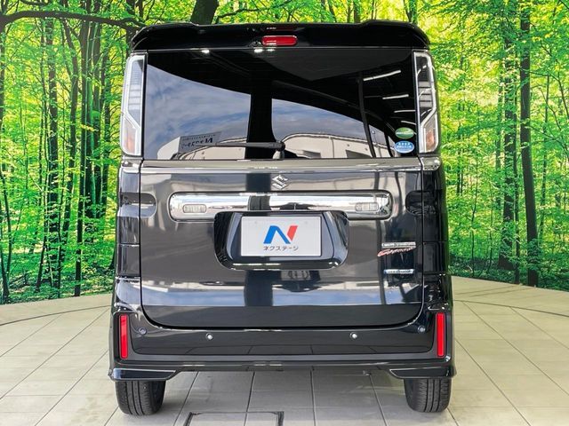 安心の最長10年・走行無制限保証（有償）をご用意。保証内容も充実はもちろん、無料点検＆オイル交換や、年中無休の全国・24時間ロードサービスも付帯されておりますのでご安心下さい。