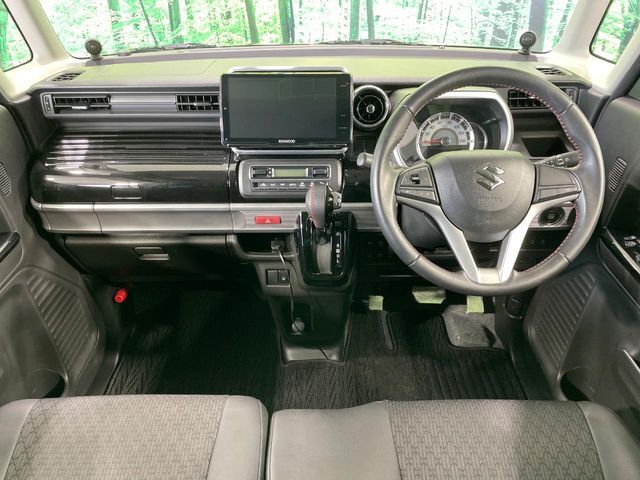 グループ総在庫数約30，000台！！全国の系列店からメーカー・車種問わずご紹介出来るので、あなたにピッタリのお車が見つかるはずです♪まずはお問い合わせ下さい☆