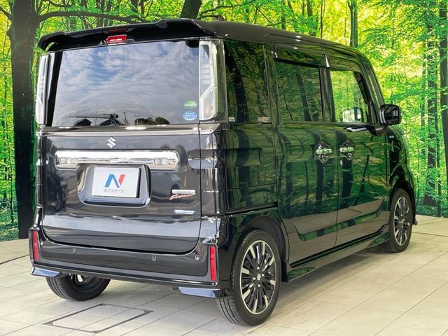 ☆全国のネクステージからお取り寄せが可能※！遠方の店舗に展示してあるクルマが気になる場合も、最寄りの店舗でご覧いただくことが可能です！是非私たちに要望をお聞かせください！※別途費用