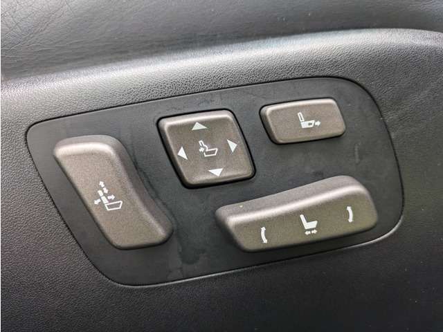 【日本全国納車】日本全国納車可能です　北海道から沖縄まで遠方の方でも随時お問い合わせください