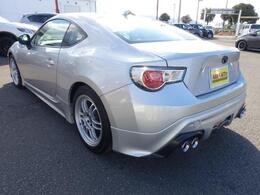 ご希望の車がなかなか見つからないという方もぜひご相談下さい！当社自慢の情報量でご希望のおクルマを迅速にお探しいたします。