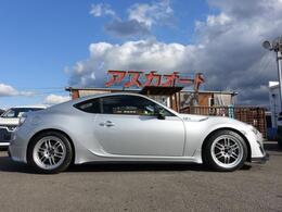 直接仕入れだから実現するお買い得価格でご提供させて頂いております。