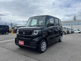 サンライズNEXT弘前店への行き方を詳しく知りたい方はお気軽にお電話ください！迷われたりした場合はお迎えに上がります。。※似たような看板のお店がございますのでお間違えのないようご注意ください。