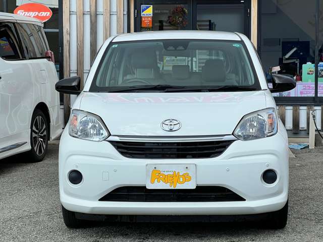 この度は、当店のお車をご覧頂きまして誠にありがとうございます！！