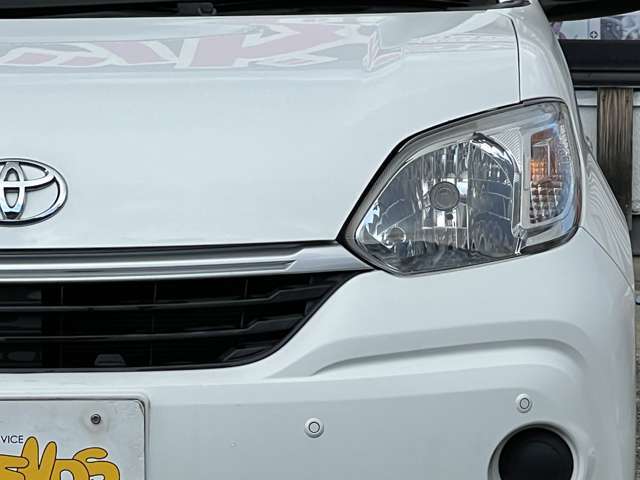 メンテナンスパックを同時加入していただくと、お得にオイル交換♪　お得に点検♪お得に車検♪まで整備工場、板金工場完備のフレンズに安心してお任せください！！