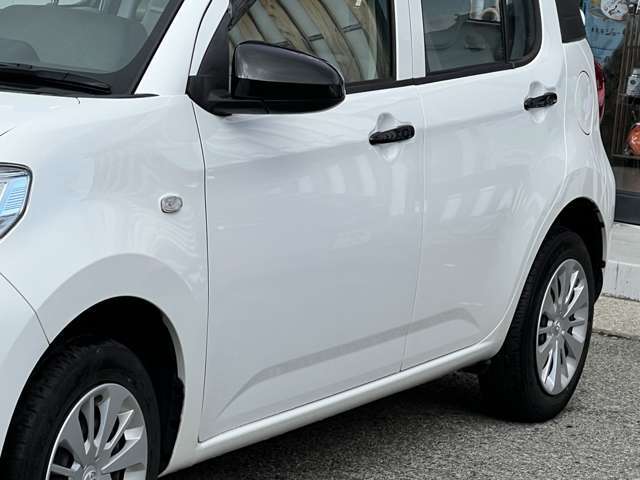 お客様のお車をあらゆる分野から『トータルカーライフサポート』をさせて頂くことが可能となっております！ 是非今後とも『カーサービスフレンズ』をよろしくお願い致します！