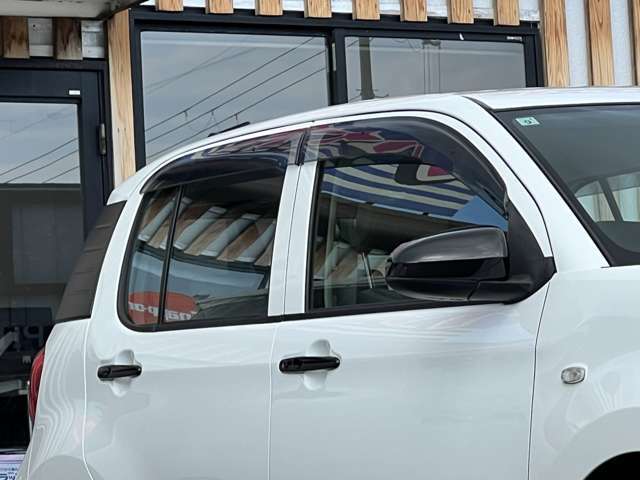 プリウス・アクア・ノート・フィツトHV等のハイブリッドとコンパクトカーでは多くの保有台数で、それぞれのお客様にあった車輌をご提案させて頂きます！