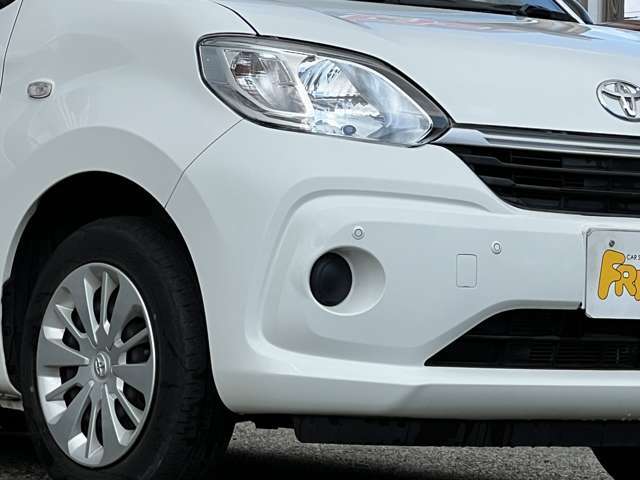 メンテナンスパックを同時加入していただくと、お得にオイル交換♪　お得に点検♪お得に車検♪まで整備工場、板金工場完備のフレンズに安心してお任せください！！