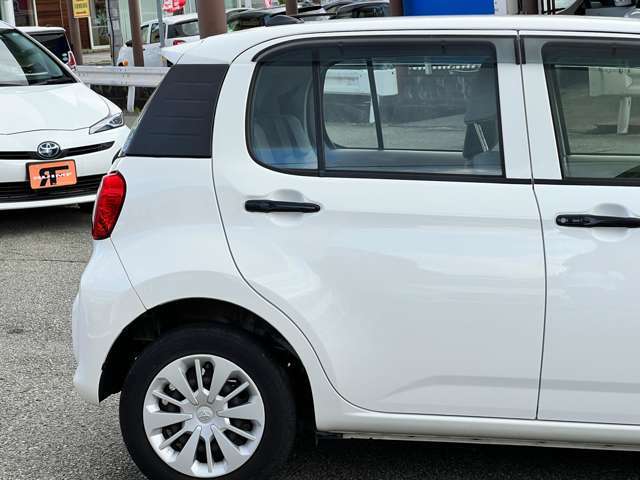 弊社は、お客さまのニーズにお応え出来るよう、豊富な車種を取り揃えております。お乗り換えの際も、是非、よろしくお願いいたします。