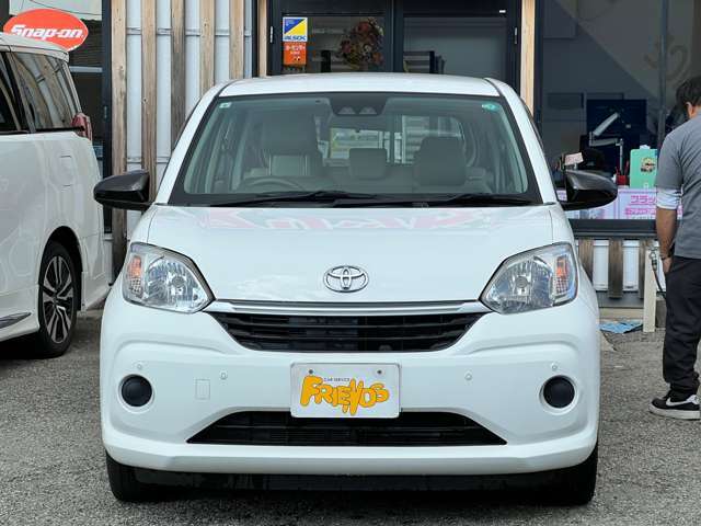 この度は、当店のお車をご覧頂きまして誠にありがとうございます！！