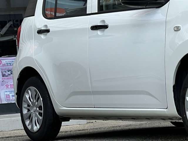 プリウス・アクア・ノート・フィツトHV等のハイブリッドとコンパクトカーでは多くの保有台数で、それぞれのお客様にあった車輌をご提案させて頂きます！