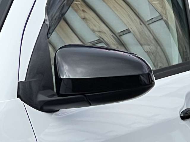 カーサービスフレンズは選りすぐりのお車をご用意しております♪♪安さだけではなく安心安全も意識しています！！