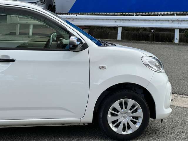 弊社は、お客さまのニーズにお応え出来るよう、豊富な車種を取り揃えております。お乗り換えの際も、是非、よろしくお願いいたします。