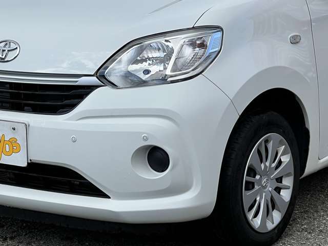 メンテナンスパックを同時加入していただくと、お得にオイル交換♪　お得に点検♪お得に車検♪まで整備工場、板金工場完備のフレンズに安心してお任せください！！