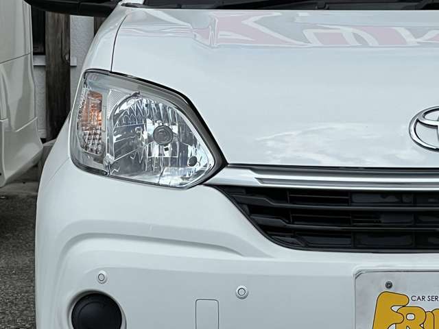 メンテナンスパックを同時加入していただくと、お得にオイル交換♪　お得に点検♪お得に車検♪まで整備工場、板金工場完備のフレンズに安心してお任せください！！