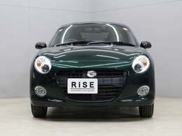 画面内にある【在庫確認・見積り依頼】ボタンから、お気軽にご質問が可能です。お客様のご不明点・ご要望など、ぜひ1度　弊社までご連絡ください。担当スタッフが丁寧にご対応させて頂きます。お試しください。