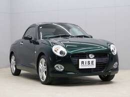 ★弊社は三重県四日市市白須賀3丁目6-16山城線沿いにあります！営業時間は10：00～19：00。定休日は第1、第3火曜日、水曜日です。ぜひ一度お気軽にご来店してみて下さい★