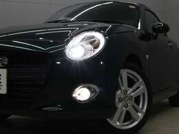 【全車車内クリーニング＆除菌消毒】済！当社では展示車両の品質には自信を持ってお客様をお出迎えしております！全車除菌＆クリーニング済みなので小さいお子様が居ても安心してお乗りいただけます♪