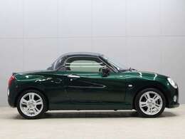 カーナビ・オーディオ、ETC、ガラスコーティング★、その他、オプション・パーツの取り付け、お支払いプラン等のご相談もお気軽に！！お客様のご希望・ご予算お聞かせ下さい！カーライフプランのご提案します♪