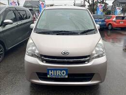 支払総額には車検整備費用、登録費用、税金など全てが含まれており、当社店頭でのお引渡しとなります。県外登録、陸送が必要な方はご相談ください♪