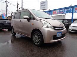 支払い総額には納車準備費用も含まれており、当社ではルームクリーニング等の追加費用は一切頂いておりません。整備部品の追加請求や高額なオプションの勧誘もございませんのでご安心ください。