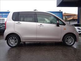 石川県金沢市八日市3-574　株式会社ヒロエンタープライズ　076-240-4470新車・国産車・輸入車・全メーカー取扱一般整備・車検・板金・電装修理・部品販売