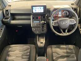 ◆ガリバーでは有償ですが最長10年の長期保証をご用意！せっかくご購入頂く大切なお車です！※長期保証を付帯できる車両には条件があります。保証の付帯、期間、範囲、内容、適用には一定の条件がございます。