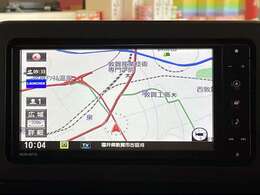 ◆北は北海道から南は沖縄まで、ご購入いただいたお車は全国にご納車が可能です（有償）！お電話、メール、動画などでリモートでお車のご案内も可能です！親切、丁寧に対応させて頂きますのでお気軽にご相談ください