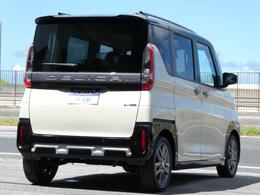 エンジンオイル・エレメント・全ワイパーゴム・エアコンフィルターは全車新品に交換致します。