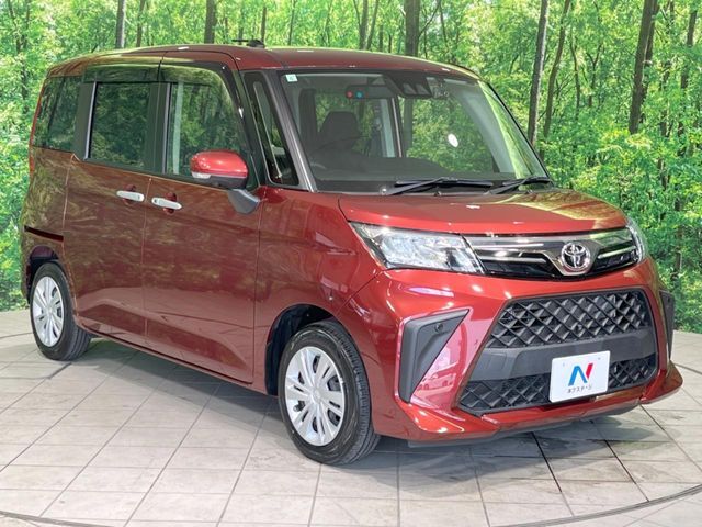 大好評のボディコーティング「弾スプラッシュコート」もご納車までに施工可能。通常のガラスコートと異なる、耐久年数6年の無機質ガラスコーティングが、ボディをキレイな状態に保ってくれます。