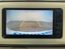 【カーナビ】ナビ利用時のマップ表示は見やすく、いつものドライブがグッと楽しくなります！