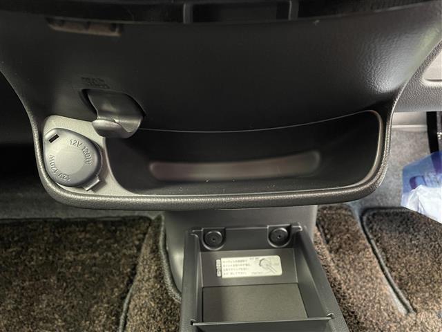 ◆カーセン・カーセンサー・carsen・carsensorのお車探しは当店にお任せください！仙台市、宮城郡、利府町、塩竈市、多賀城市、宮城県、福島県、岩手県などにお住いのお客様のご来店をお待ちしております！！