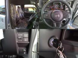 当社では、手厚いオリジナル保証のサポ-トがあります！購入後のお車の整備もお任せ下さい！多くのお客様から好評頂いております！