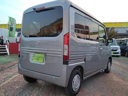 たくさんの使い方にも対応できます！万能なこの一台でお仕事現場にも大活躍間違いなしです！