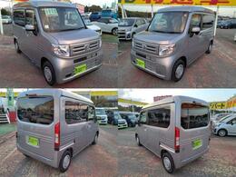 別途ガラスボディーコーティングも施工可能です！ピカピカになってきれいな状態を長く保てます！